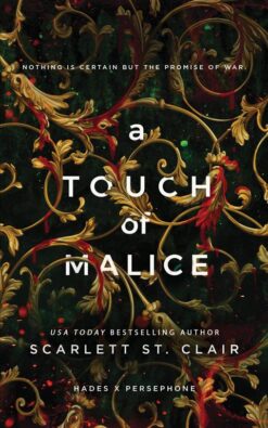a-touch-of-malice