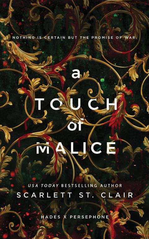 a-touch-of-malice