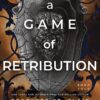 hades-x-persephone-4-a-game-of-retribution