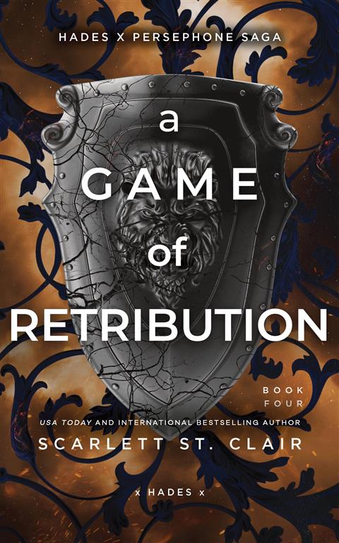 hades-x-persephone-4-a-game-of-retribution