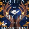 queen-of-myth-and-monsters