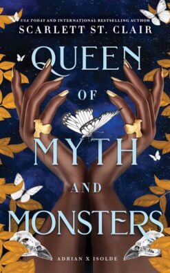 queen-of-myth-and-monsters