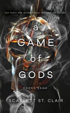 hades-x-persephone-6-a-game-of-gods