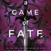 hades-x-persephone-2-a-game-of-fate