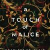 Touch of Malice: 3 (Hades X Persephone)
