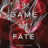 A Game of Fate