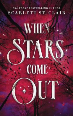When Stars Come Out