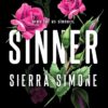 Sinner