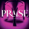 praise-salacious-players-club-1