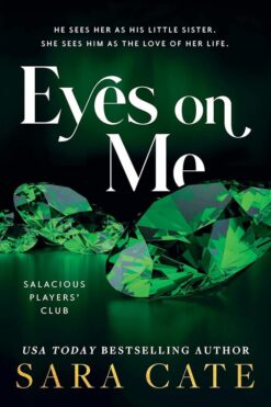 eyes-on-me-salacious-players-club-2