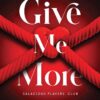 give-me-more-salacious-players-club-3