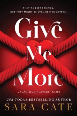 give-me-more-salacious-players-club-3