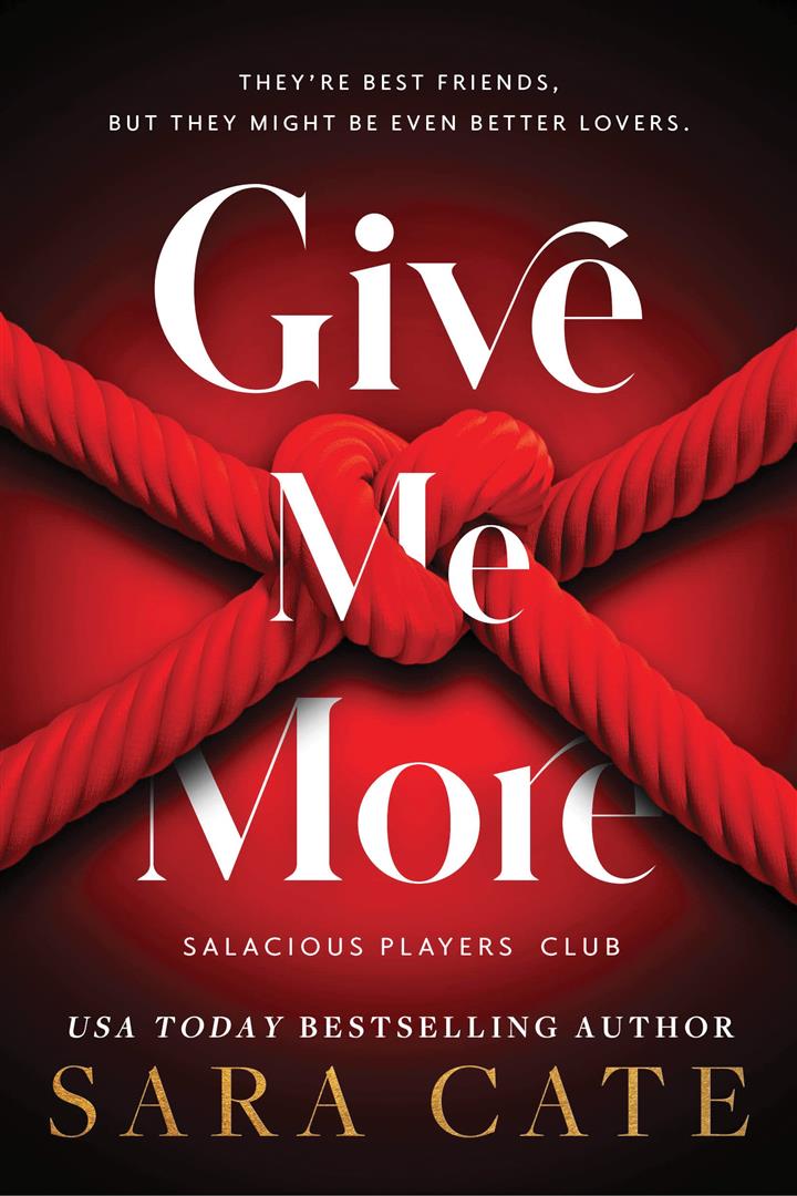 give-me-more-salacious-players-club-3