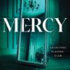 mercy-salacious-players-club-4