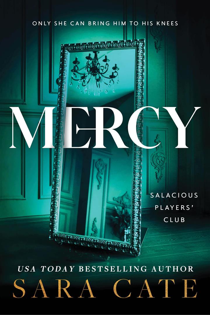 mercy-salacious-players-club-4