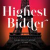highest-bidder-salacious-players-club-5