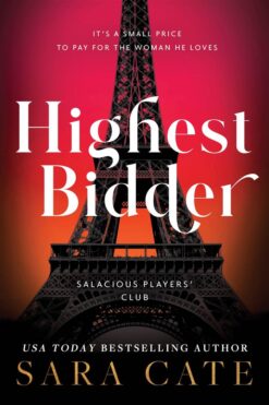 highest-bidder-salacious-players-club-5