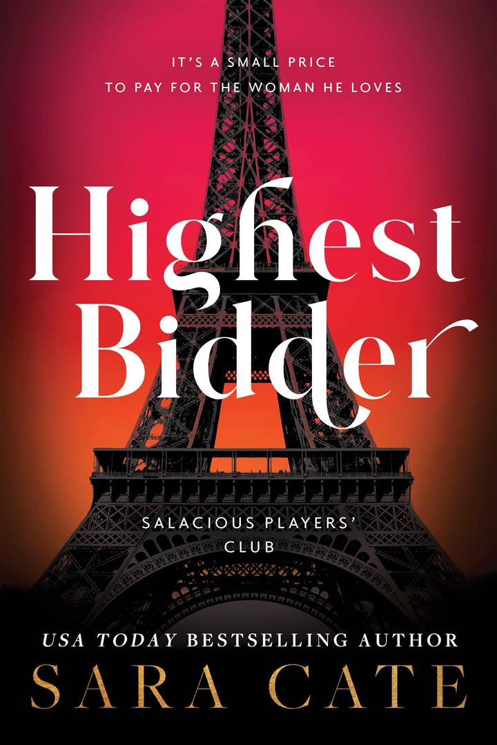highest-bidder-salacious-players-club-5