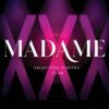 madame-salacious-players-club-6