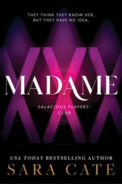 madame-salacious-players-club-6