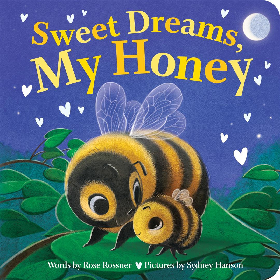 sweet-dreams-my-honey