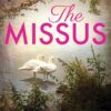 mister-missus-2-the-missus