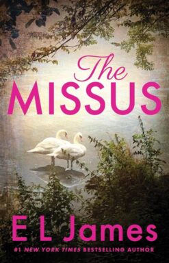 mister-missus-2-the-missus