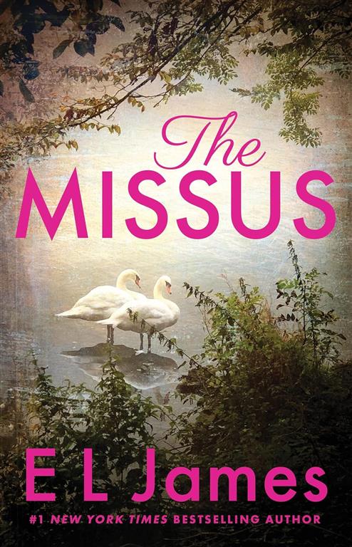 mister-missus-2-the-missus