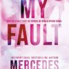 My Fault (Culpable, 1)