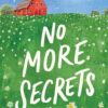 blue-moon-1-no-more-secrets
