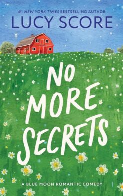 blue-moon-1-no-more-secrets