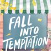 blue-moon-2-fall-into-temptation