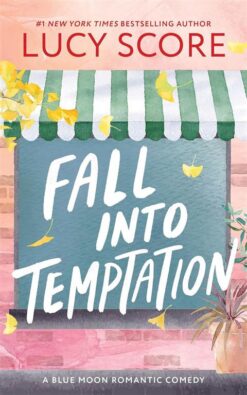 blue-moon-2-fall-into-temptation