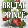 Brutal Prince