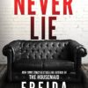 Never Lie