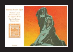 building-modern-egypt-boxset
