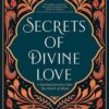 secrets-of-divine-love