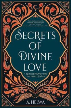secrets-of-divine-love
