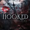 hooked-the-never-after-1