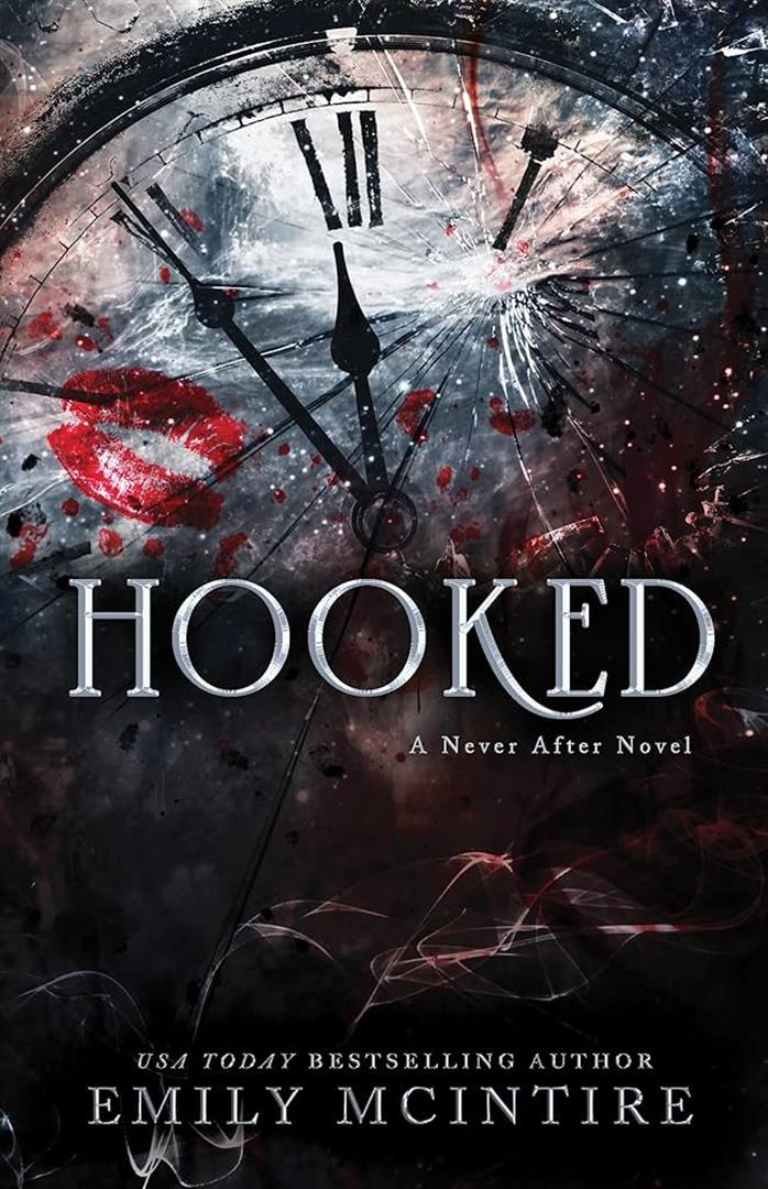 hooked-the-never-after-1