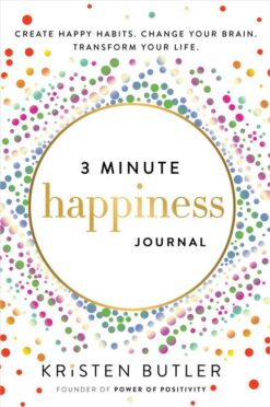3-minute-happiness-journal-create-happy-habits-change-your