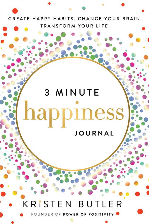 3-minute-happiness-journal-create-happy-habits-change-your