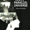 in-a-parallel-universe