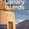 canary-islands