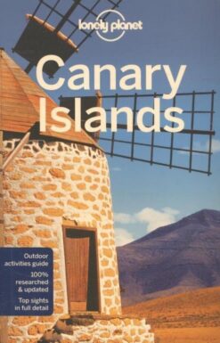 canary-islands