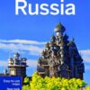 russia-travel-guide