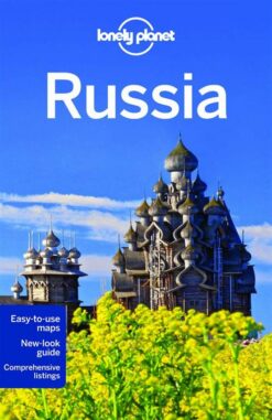 russia-travel-guide