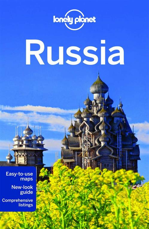 russia-travel-guide