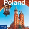 poland