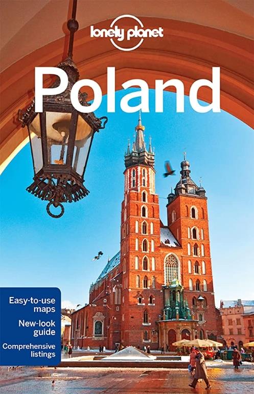 poland